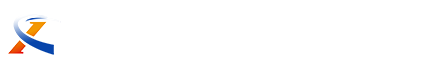 富翁彩票